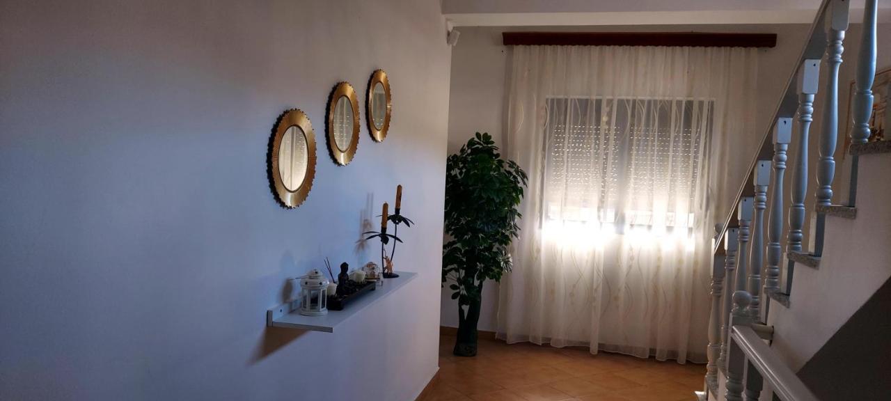 Kanina Hotel&Hostel Sarandë エクステリア 写真
